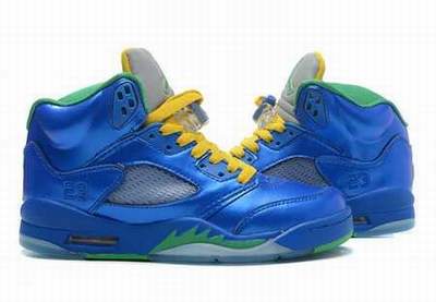air jordan rose et grise pas cher air jordan rose et grise pas cher